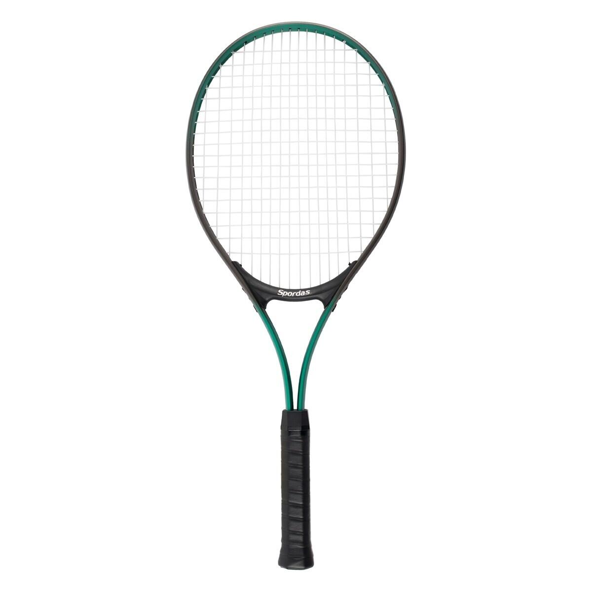 SPORDAS picture