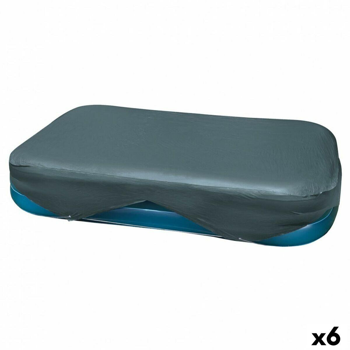 INTEX picture