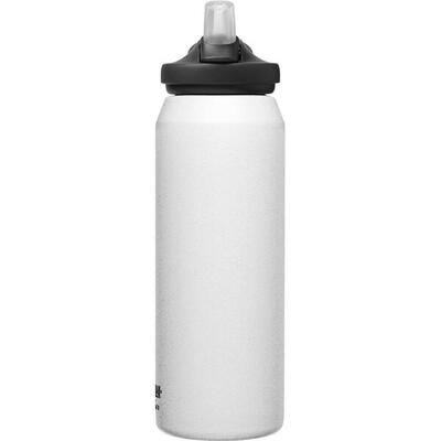 Fles camelbak eddy+ lifestraw vss