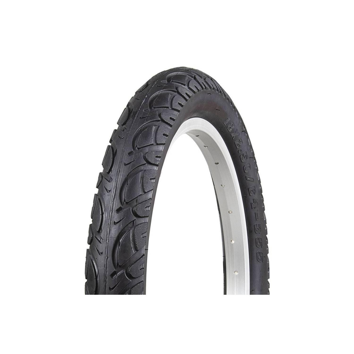 CHAOYANG Pneumatici Chaoyang CYT Rigid