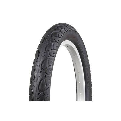 Reifen Chaoyang CYT Rigid