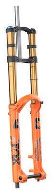 Fox Racing Shox 40 Float Factory Grip X2 29''-Gabel | DH 20x110 Kabolt | Offset