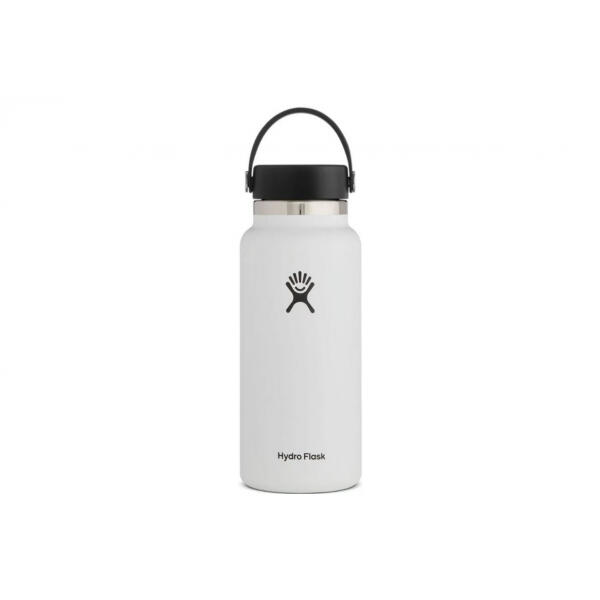 HYDRO FLASK Thermos Hydro Flask wide mouth with flex cap 32 oz