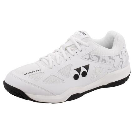 Baskets STRIDER RAY Homme (Blanc)