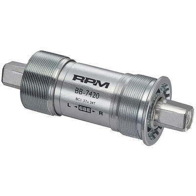 Trapas fsa power pro jis