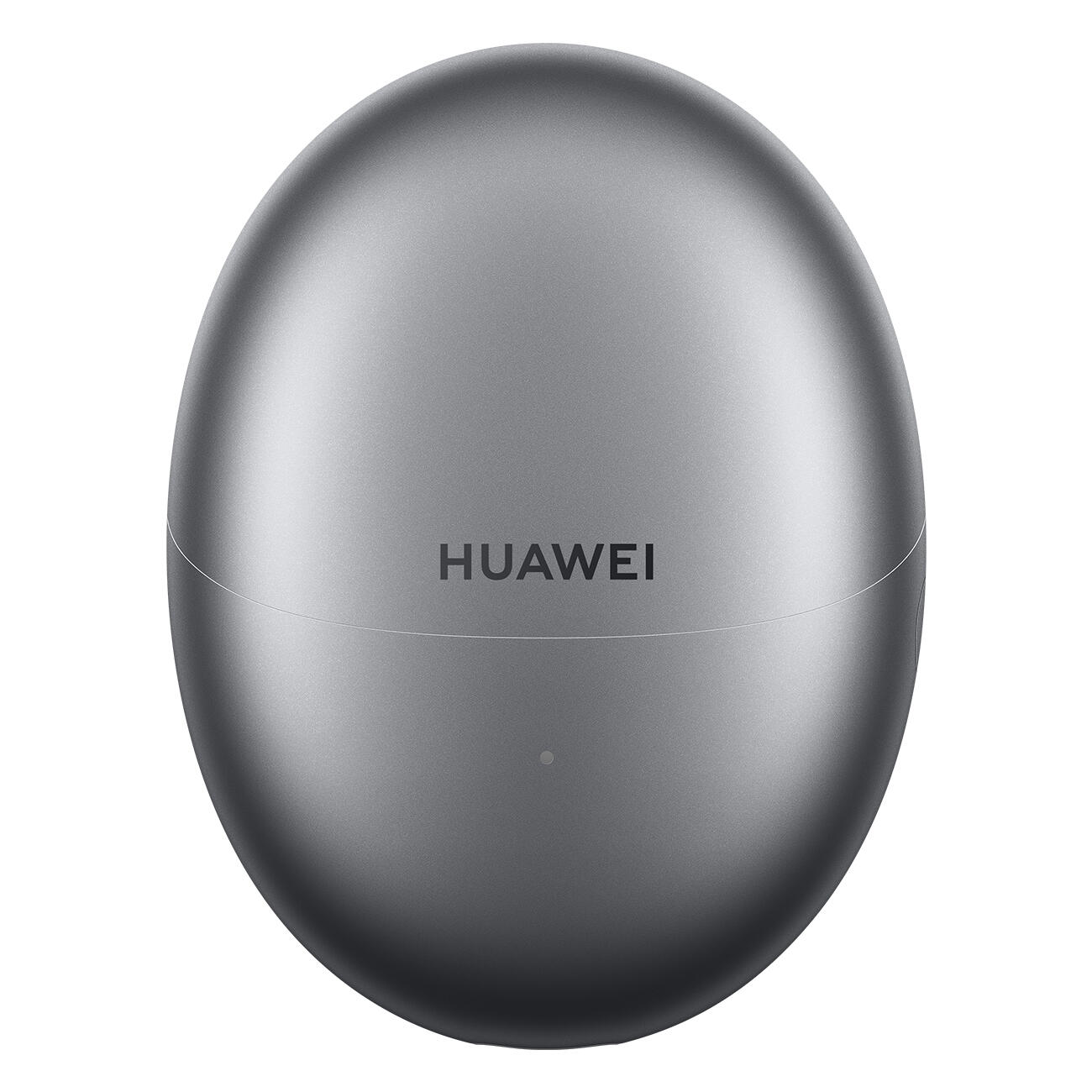 Ecouteurs sans fil HUAWEI FreeBuds 6 Open-fit ANC Noir 5/7