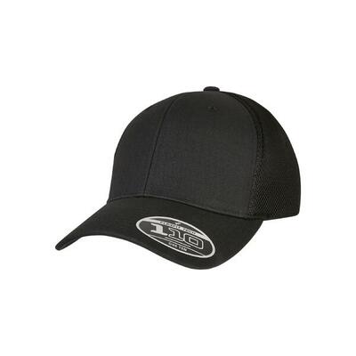 Pet urban classics 110 flexfit ripstop