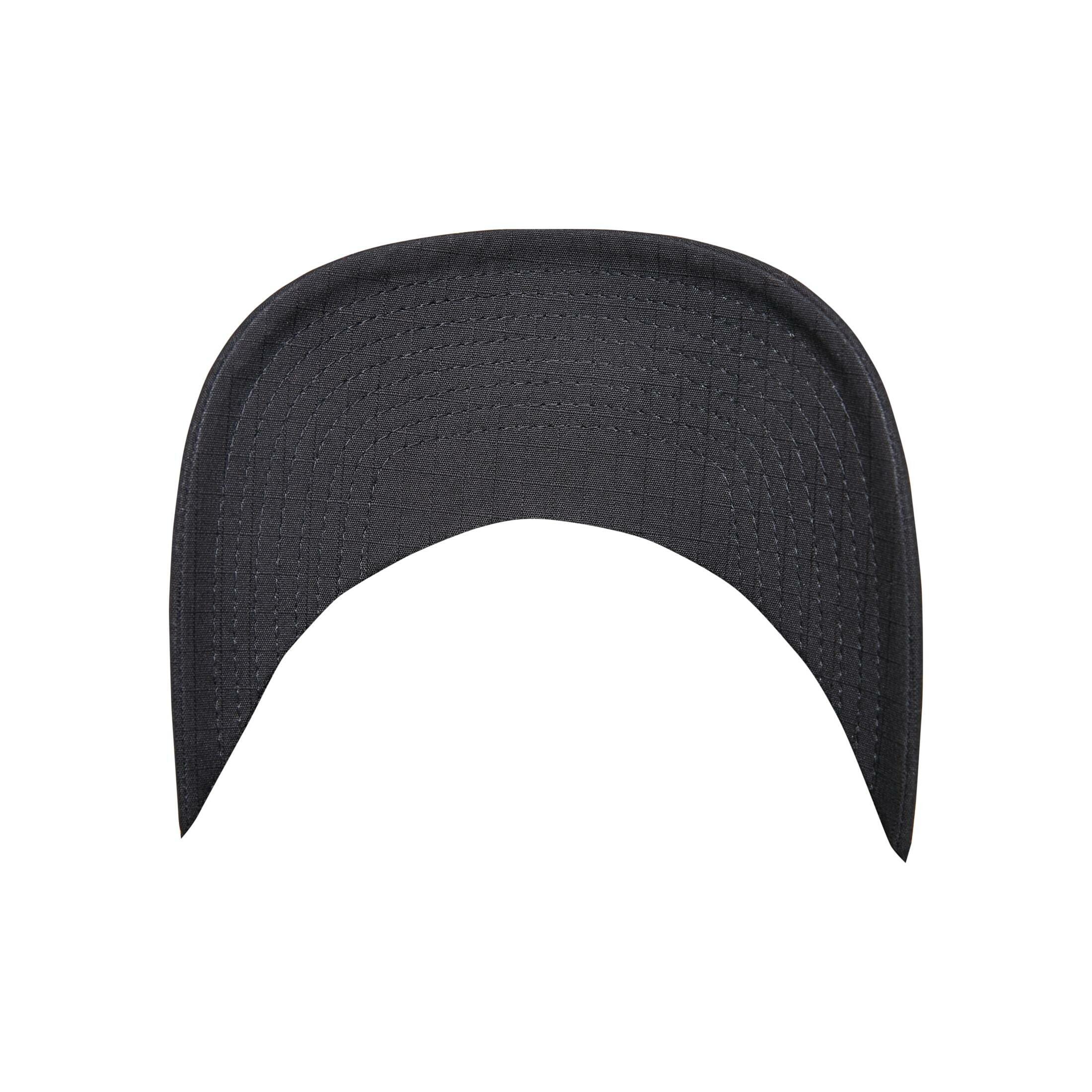 Pet Urban Classics 110 Flexfit Ripstop 5/5