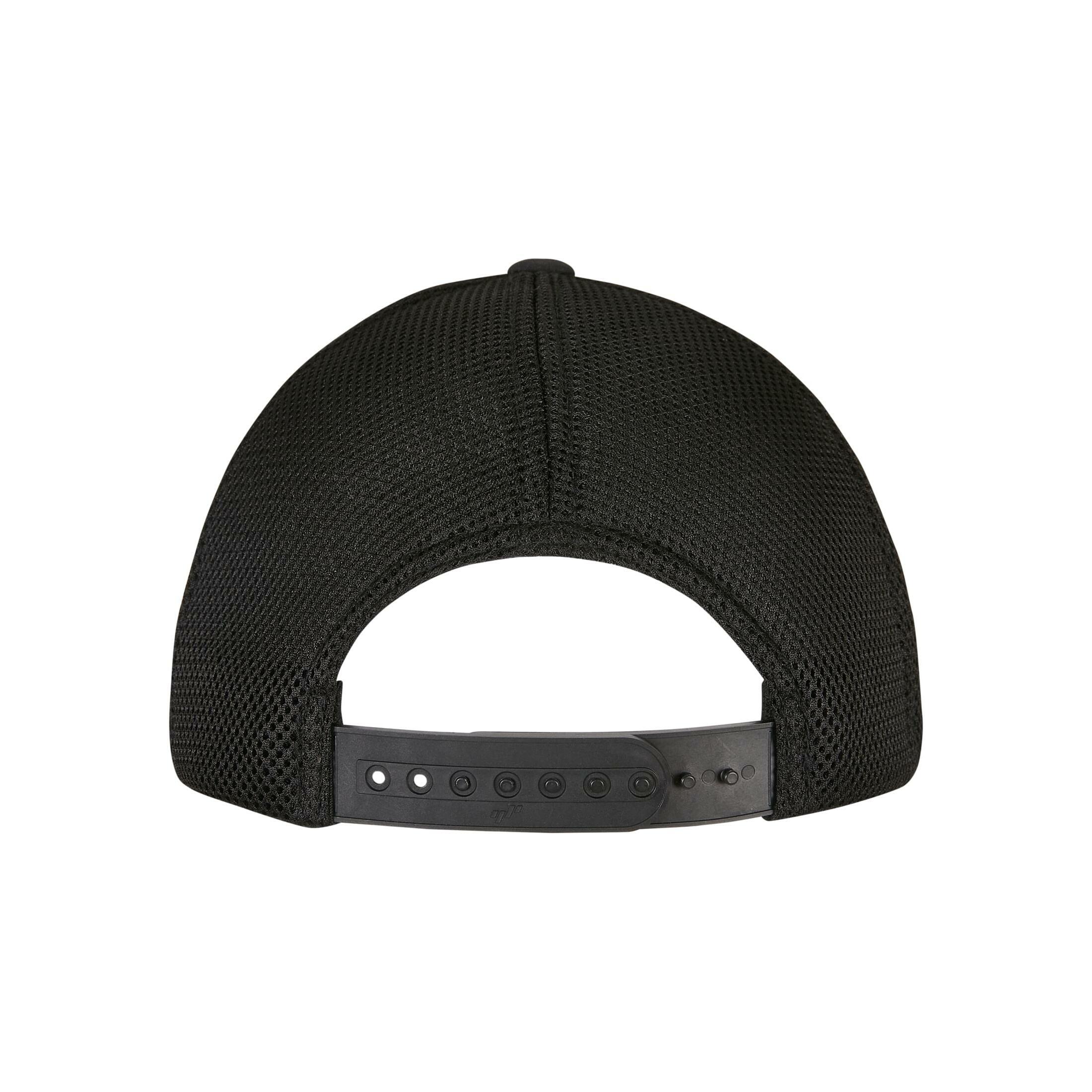 Pet Urban Classics 110 Flexfit Ripstop 4/5