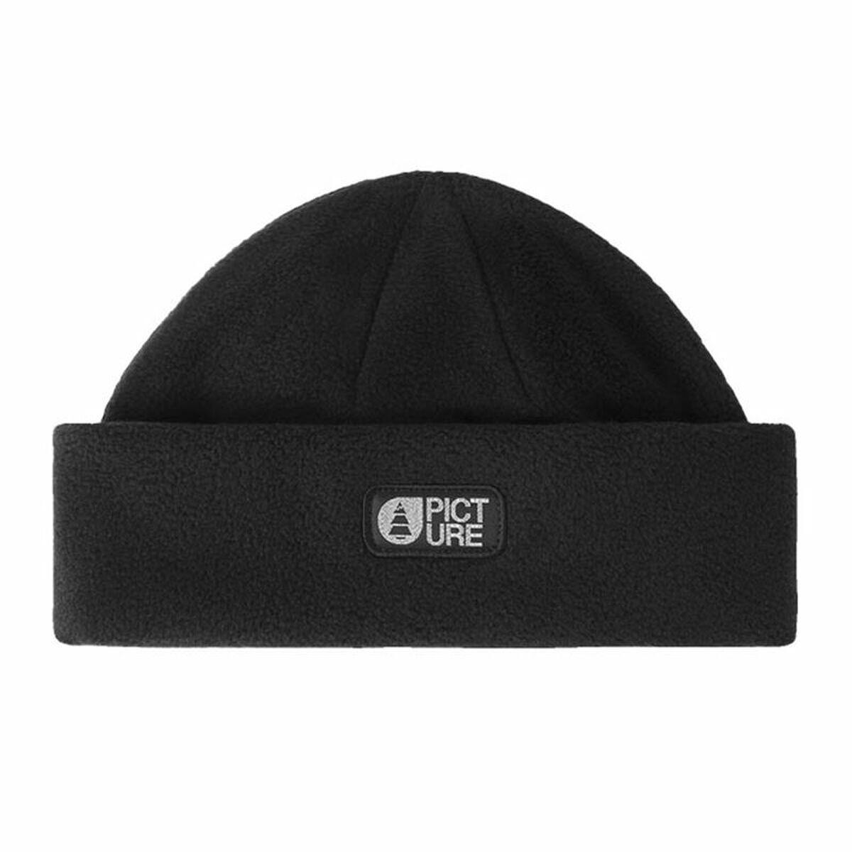 PICTURE Cappello Sportivo Picture Drewie L/XL