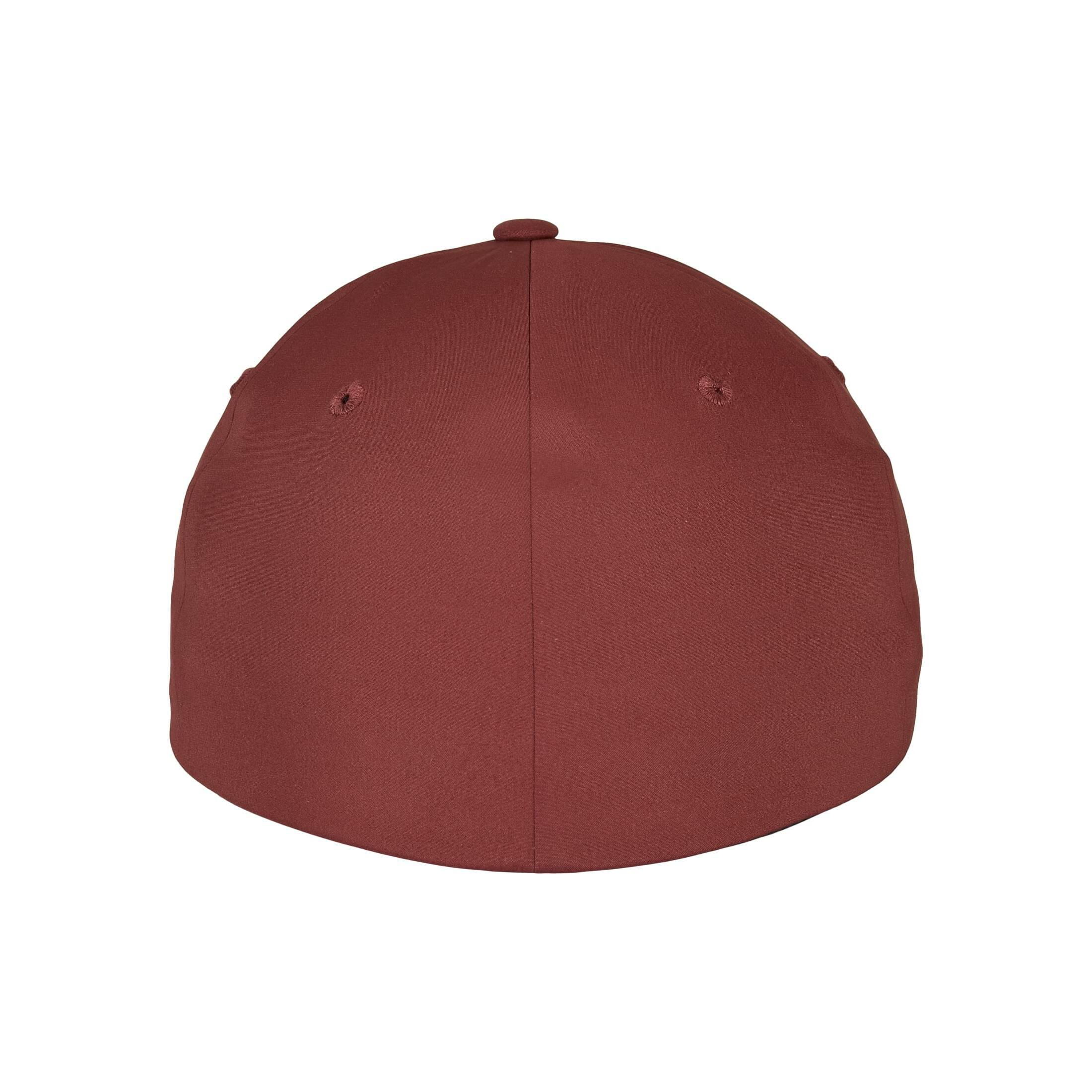 Pet Urban Classics Flexfit Delta 4/6