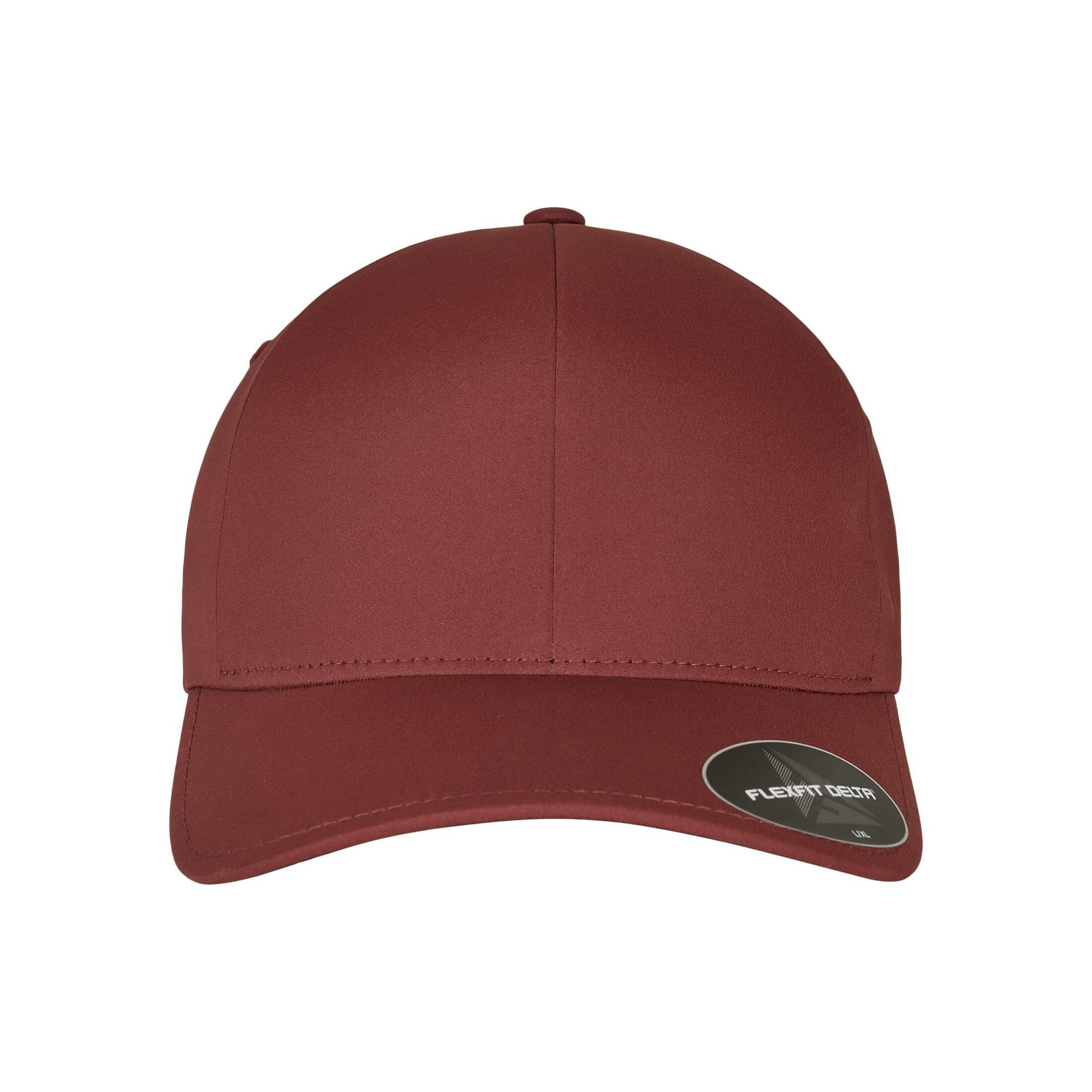 Pet Urban Classics Flexfit Delta 3/6