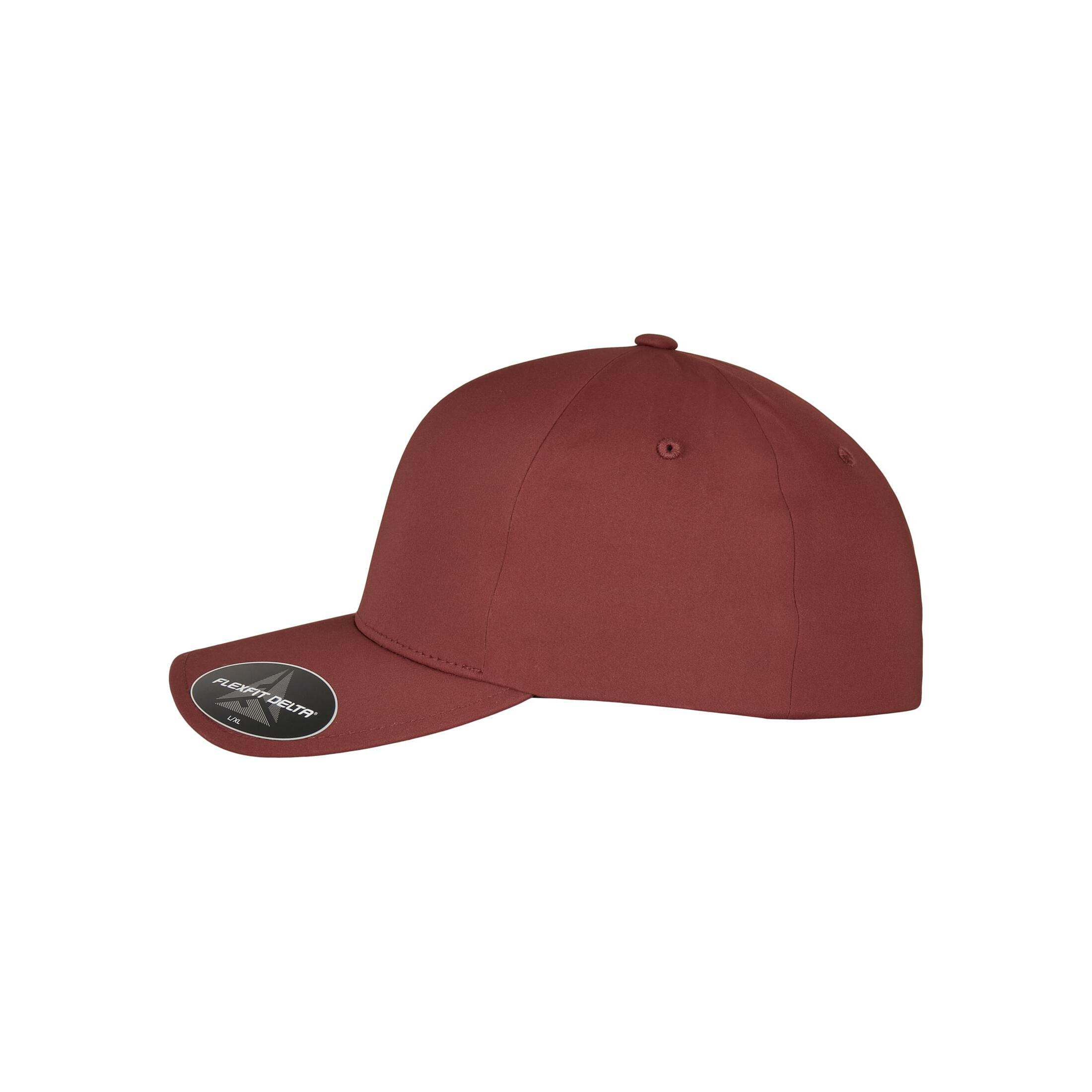 Pet Urban Classics Flexfit Delta 2/6