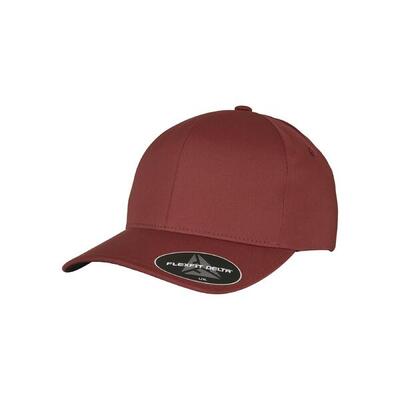 Pet urban classics flexfit delta