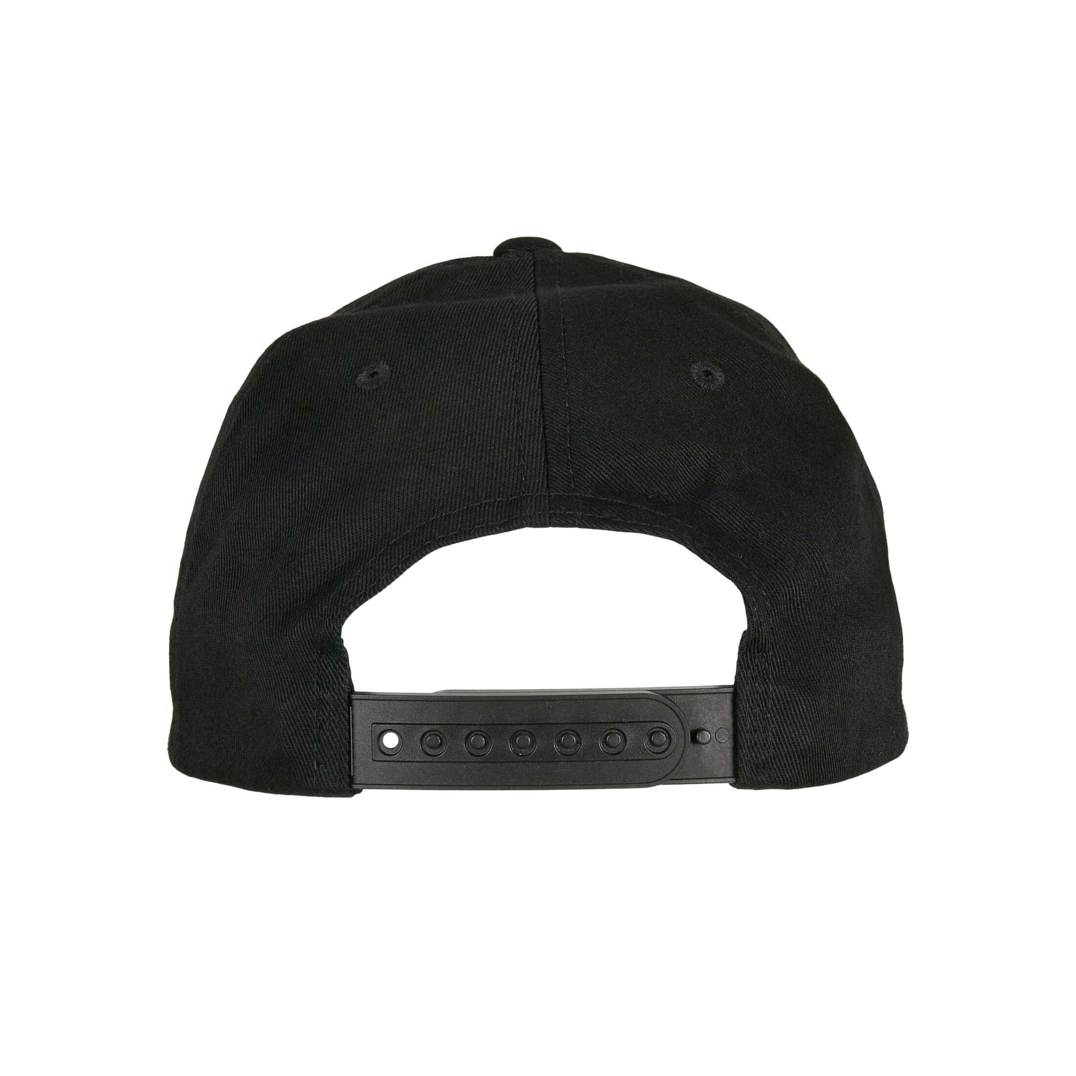 Casquette Urban Classics Flexfit 110 Organic 4/7
