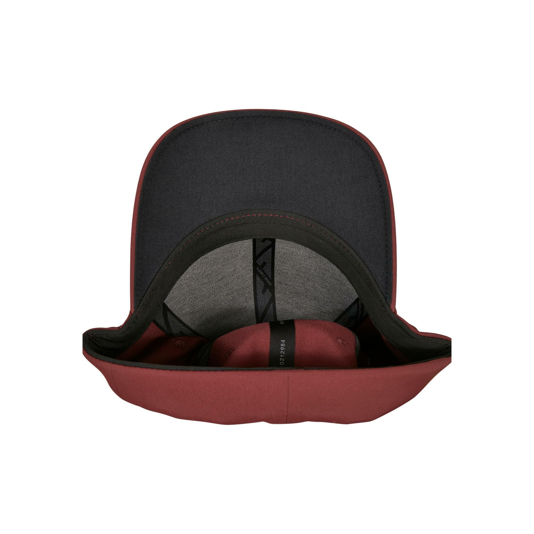 Pet Urban Classics Flexfit Delta 5/6