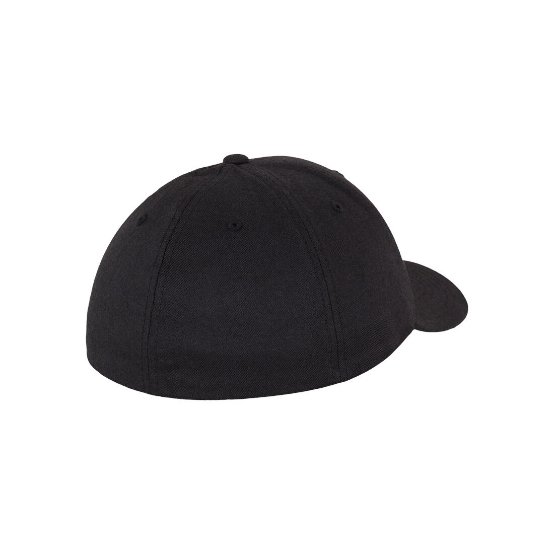 Casquette Flexfit bamboo 5/7