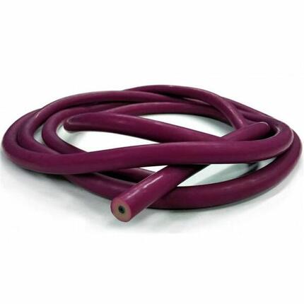Caoutchouc Cressi-Sub EFZ 400047 1,5 m