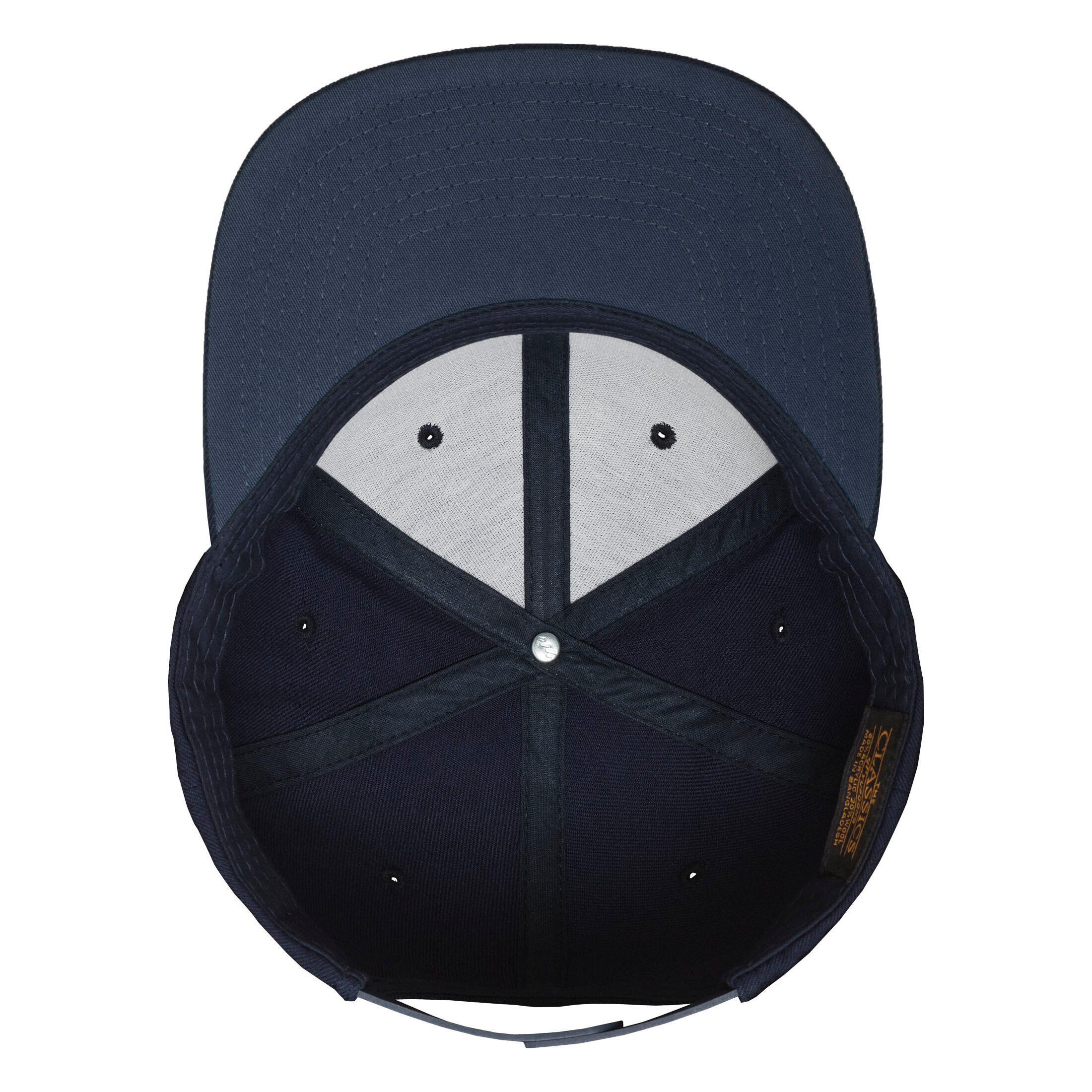 Kappe Flexfit Classique 7/7