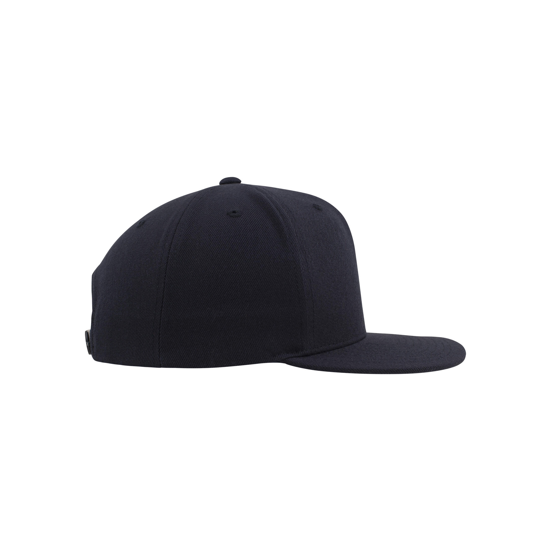 Kappe Flexfit Classique 5/7