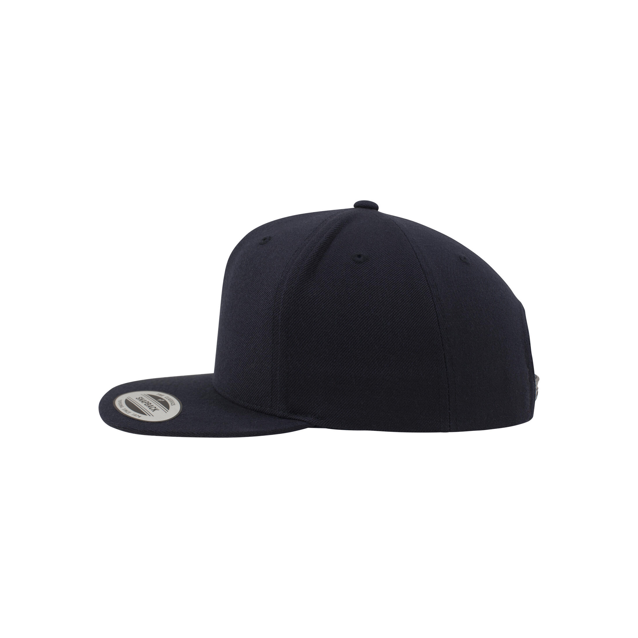 Kappe Flexfit Classique 4/7
