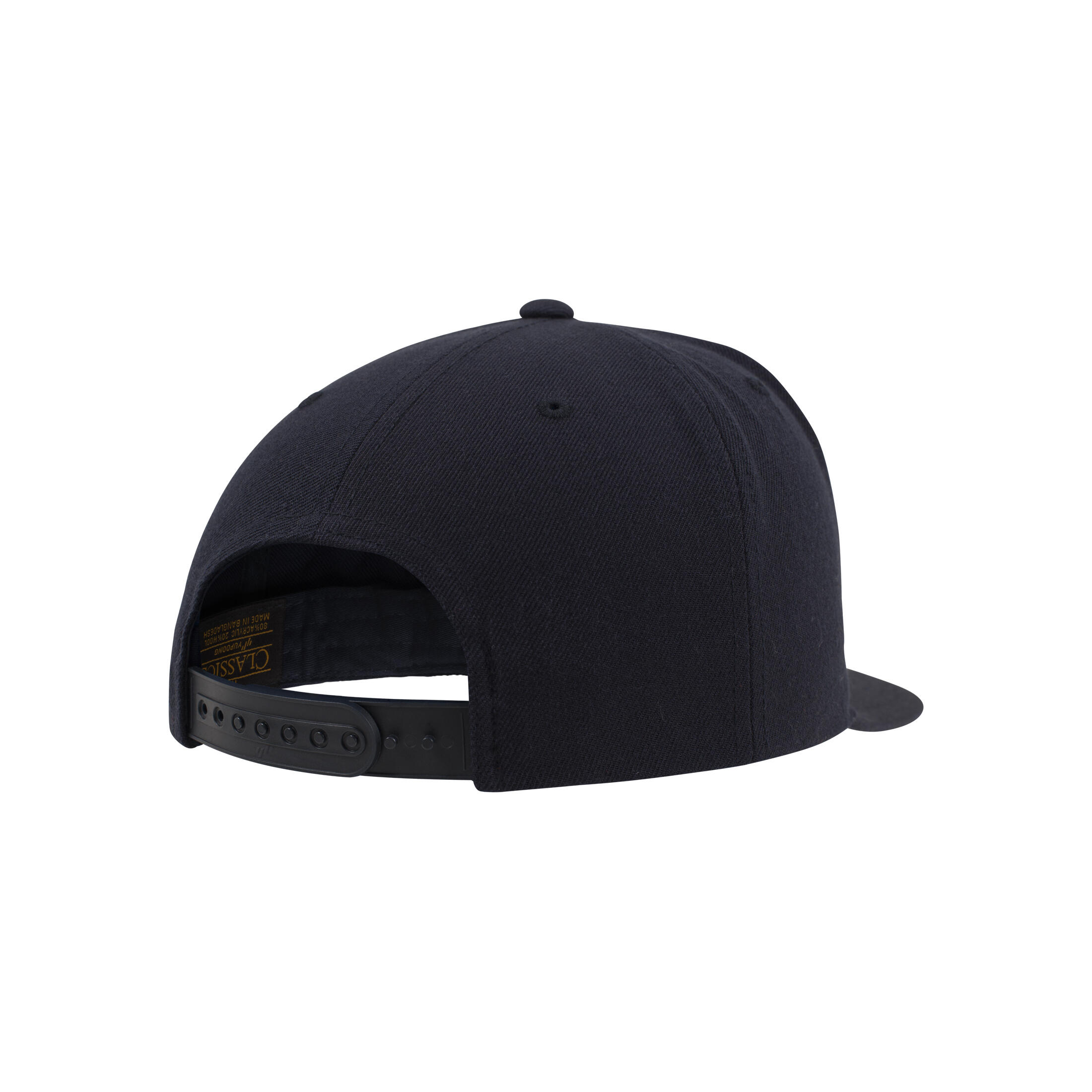 Kappe Flexfit Classique 6/7