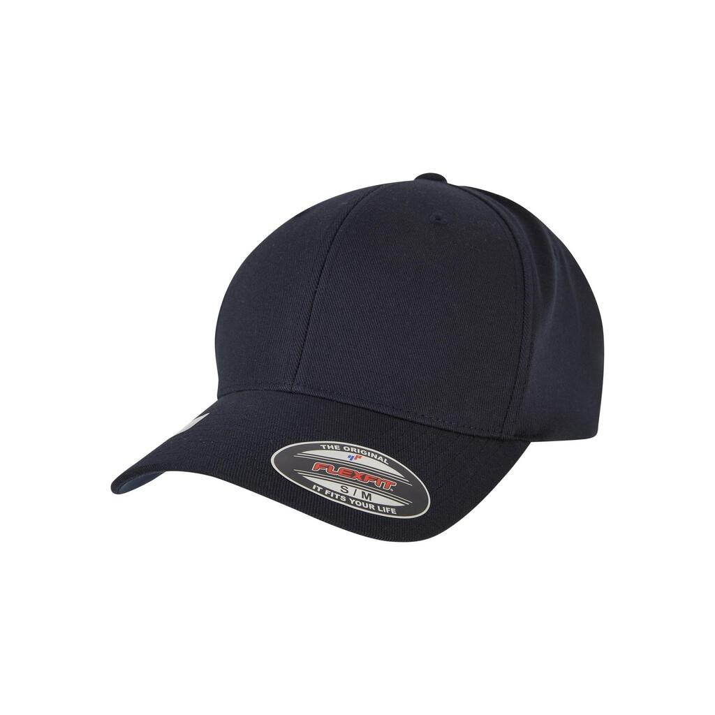 Cap Flexfit Wooly Comped Waterrepellent