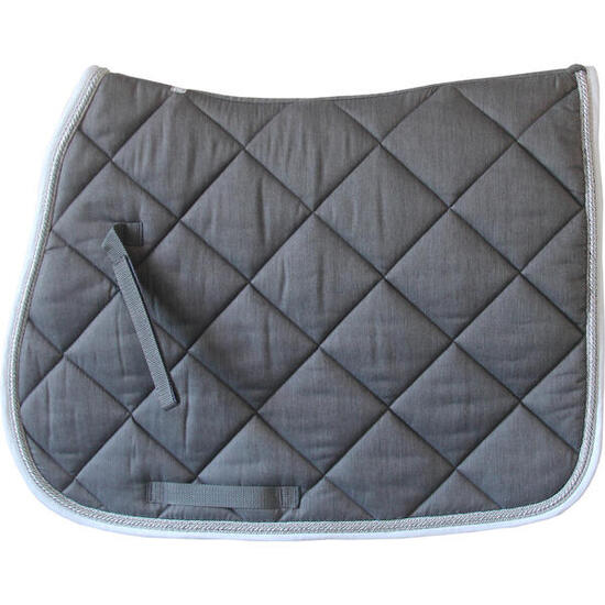 Sottosella da salto HFI Mottled