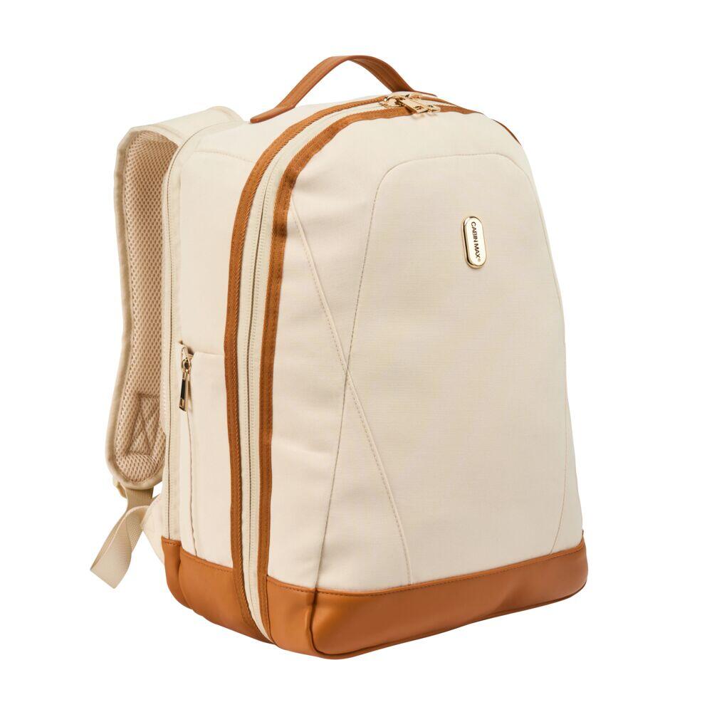 CABIN MAX Santa Cruz 24L Backpack 40x30x20cm