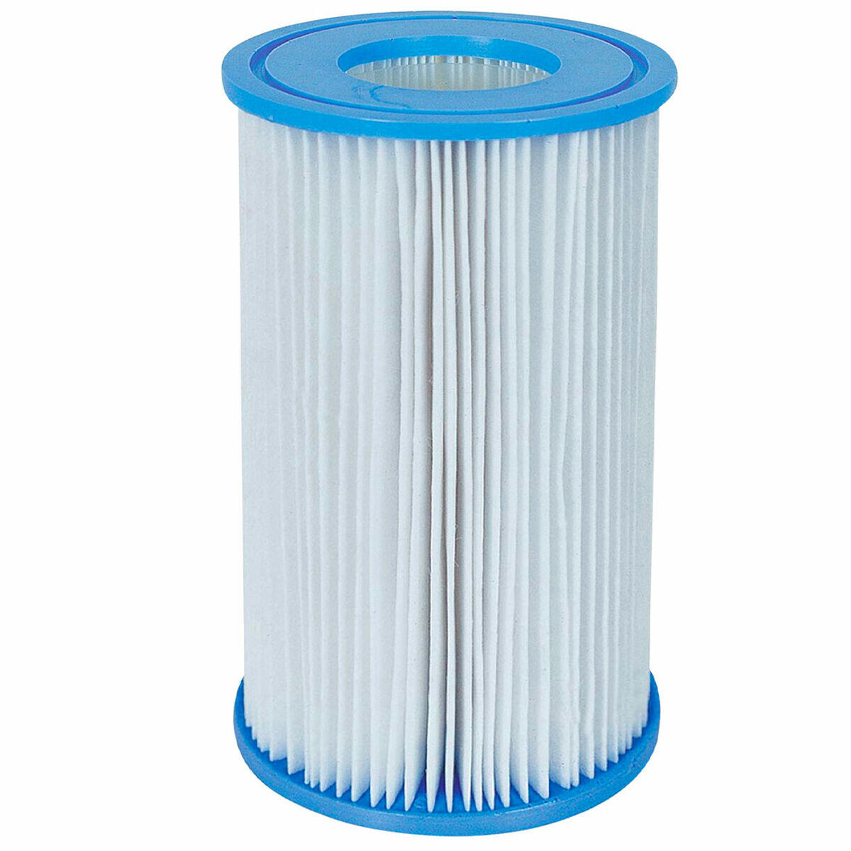 Filtro per Sistema di Filtraggio Intex 6 Unità 2/3