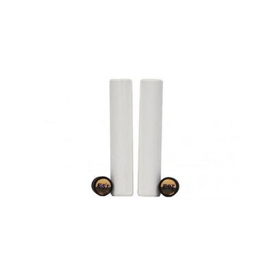 Handgrepen esi grips racer