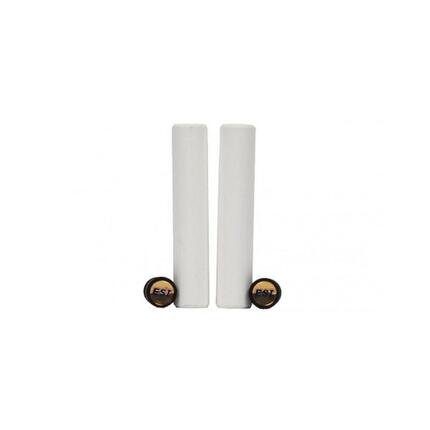 Griffe Esi Grips Racer