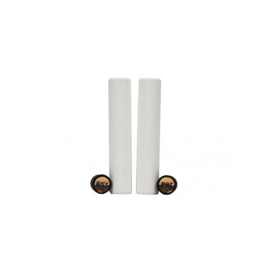 Griffe Esi Grips Racer