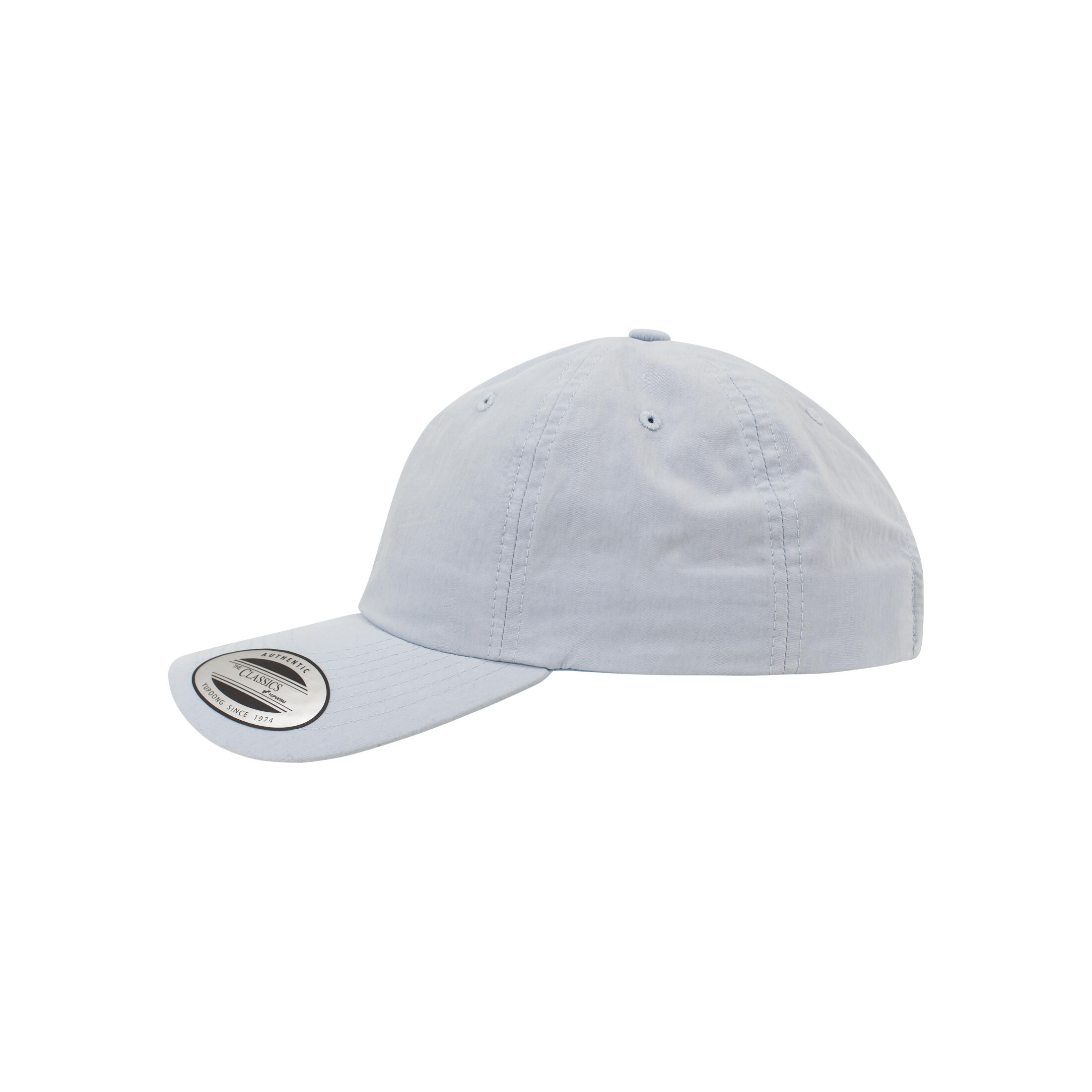 Casquette Flexfit low profile wahed 4/7