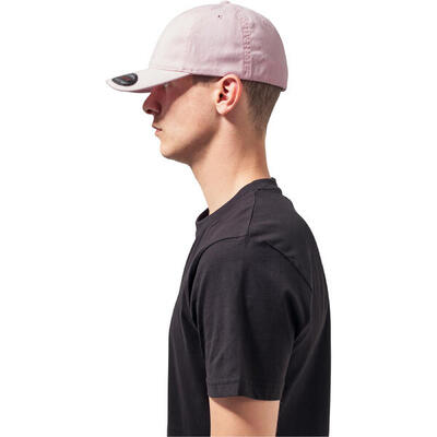 Berretto Flexfit cotton dad