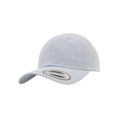 Pet flexfit low profile wahed