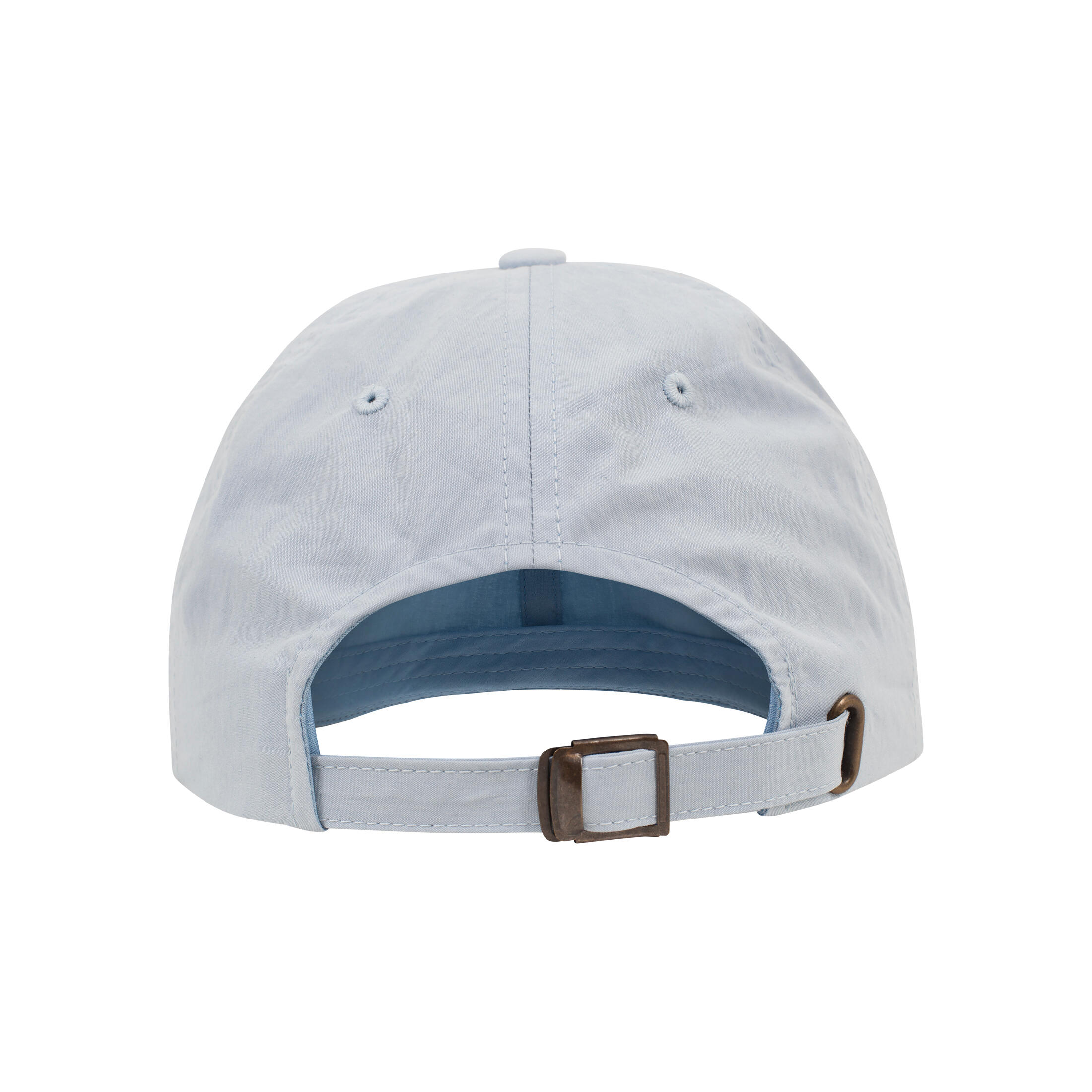 Casquette Flexfit low profile wahed 3/7