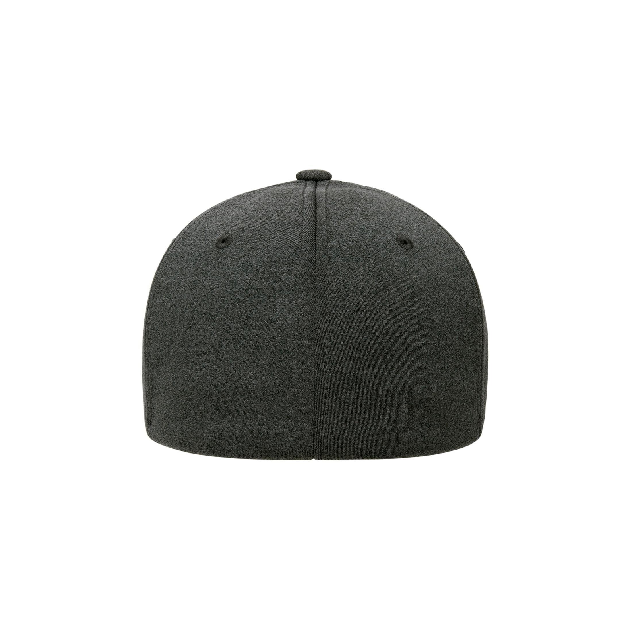 Czapka Flexfit Unipanel Melange 3/3