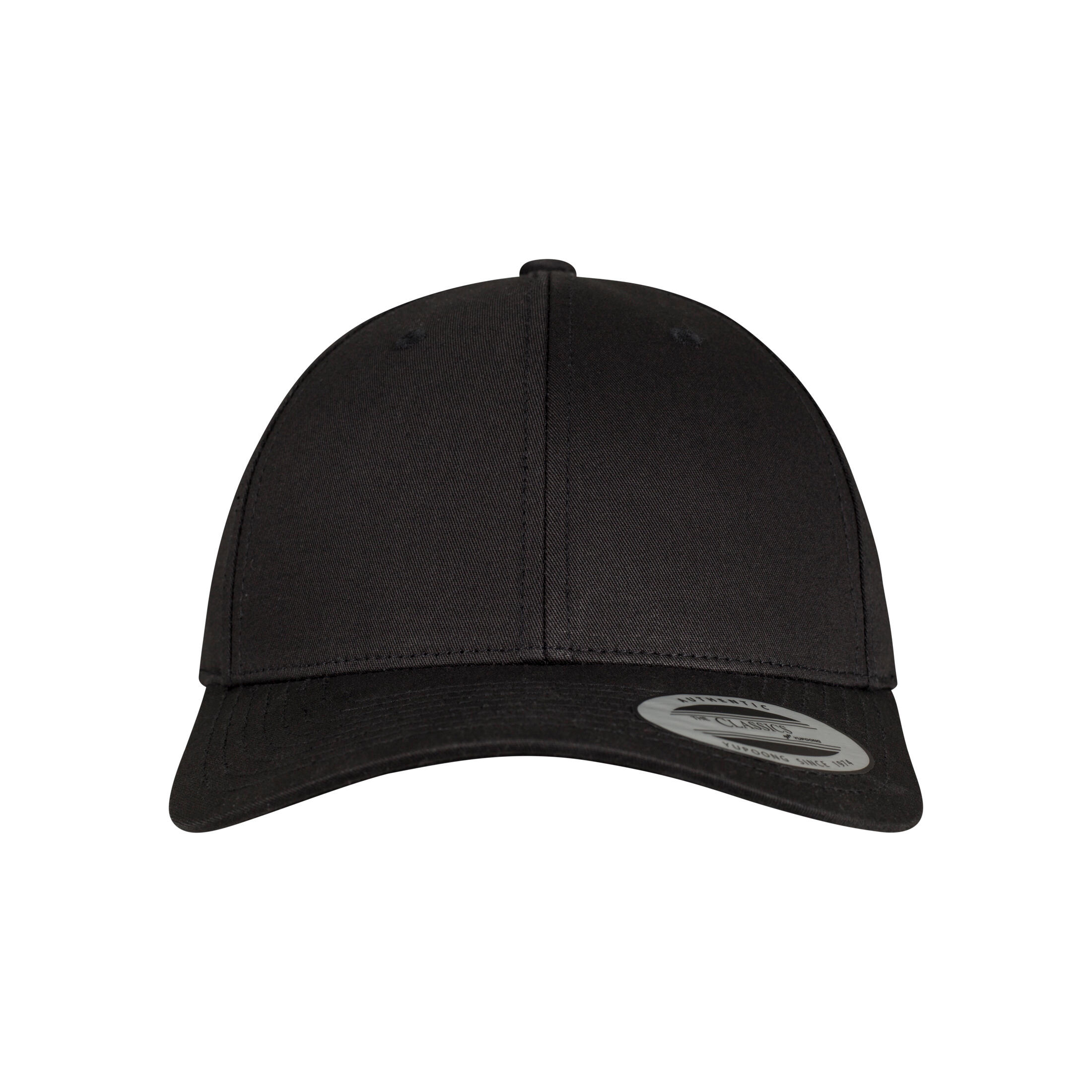 Casquette Flexfit Curved 2/7