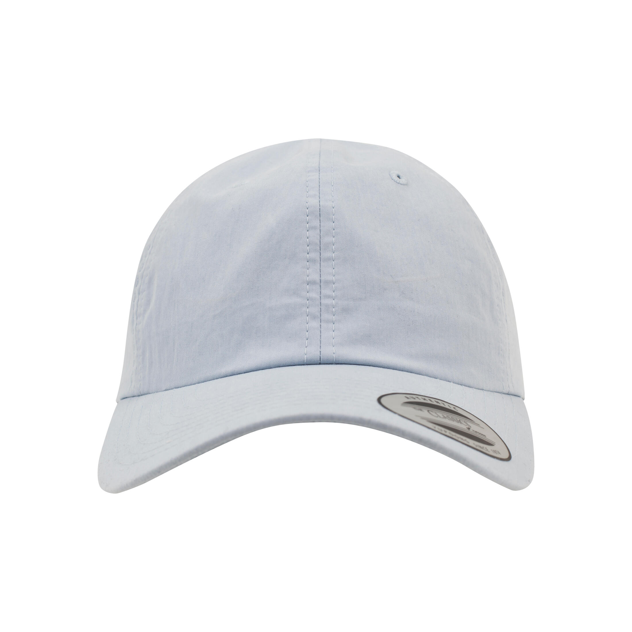 Casquette Flexfit low profile wahed 2/7