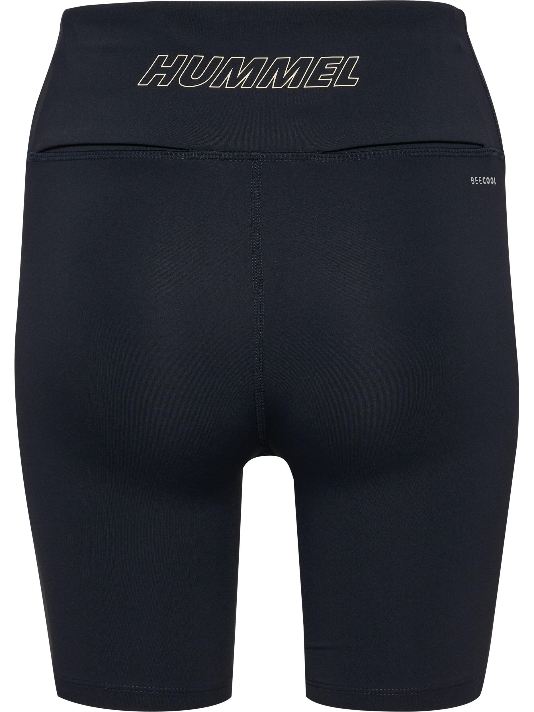 Enfiler Collants Hmlcourt Padel Femme 6/7