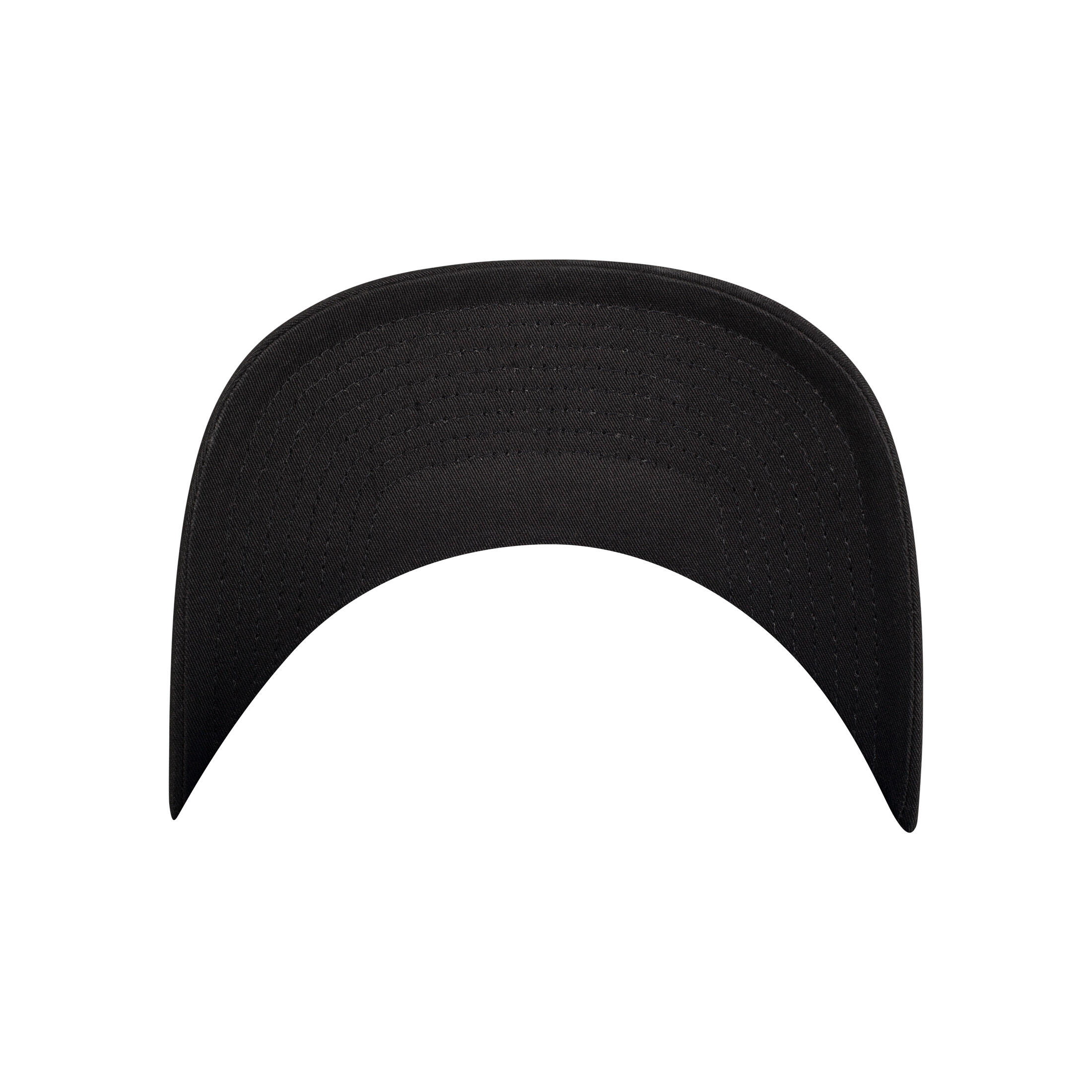 Casquette Flexfit Curved 7/7