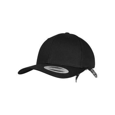 Pet flexfit curved