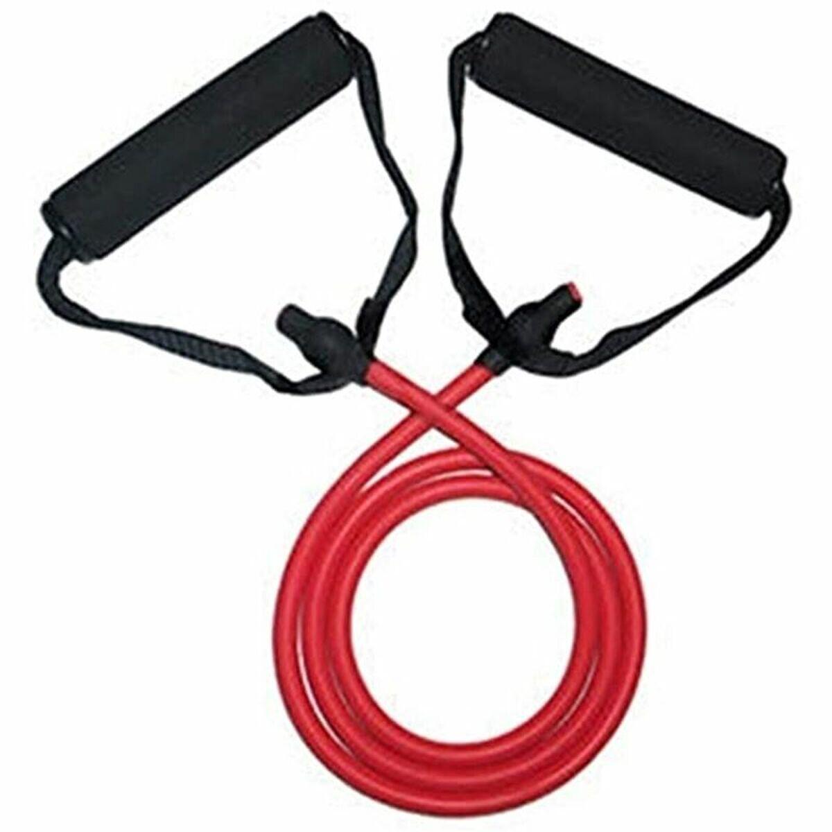 Bandes de résistance élastiques Atipick FIT20086F 120 cm 2/5