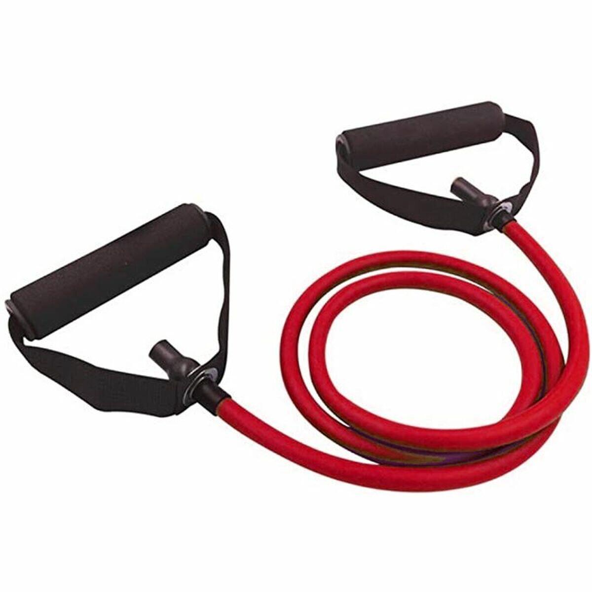 Bandas elásticas de resistência atipick fit20086f 120 cm