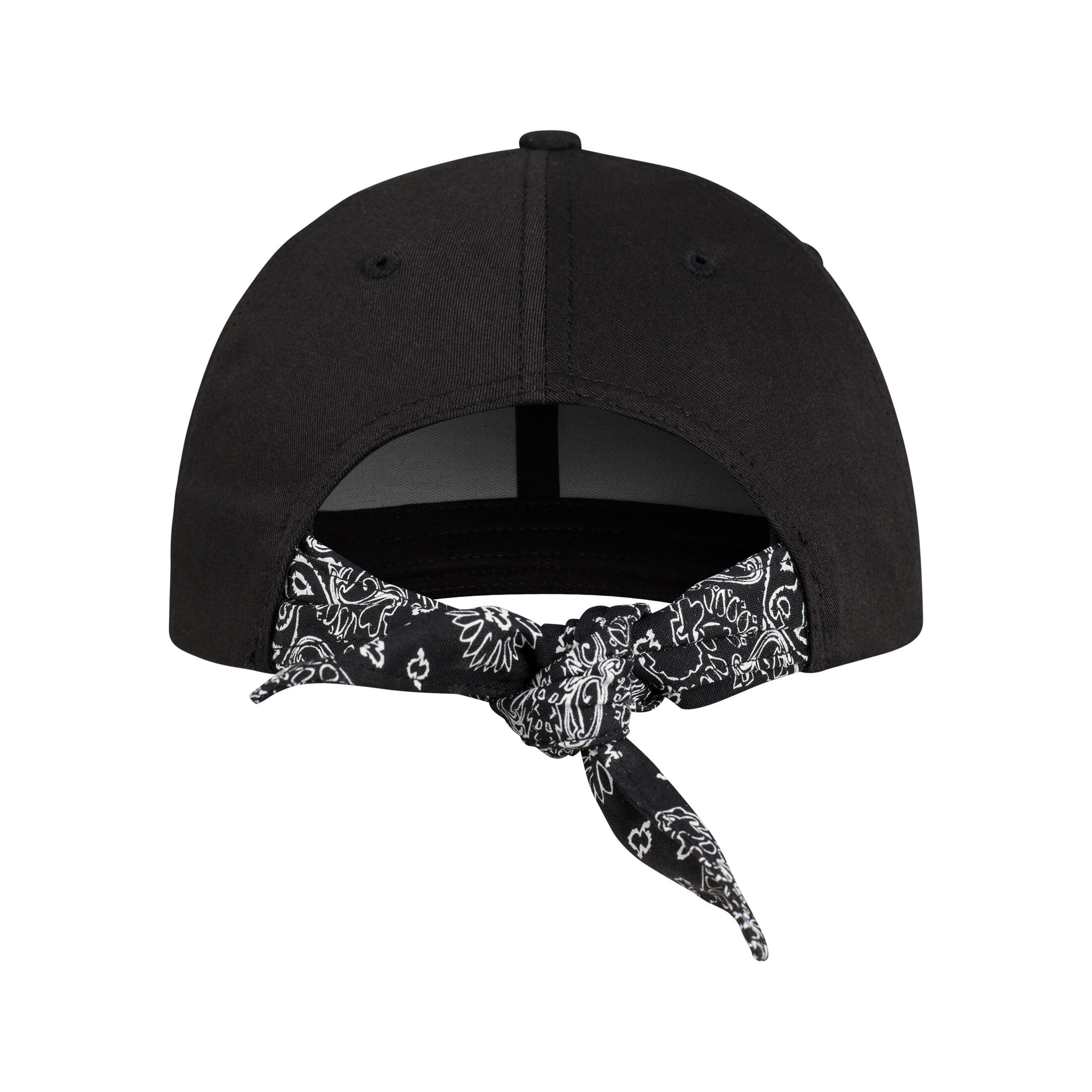 Casquette Flexfit Curved 3/7