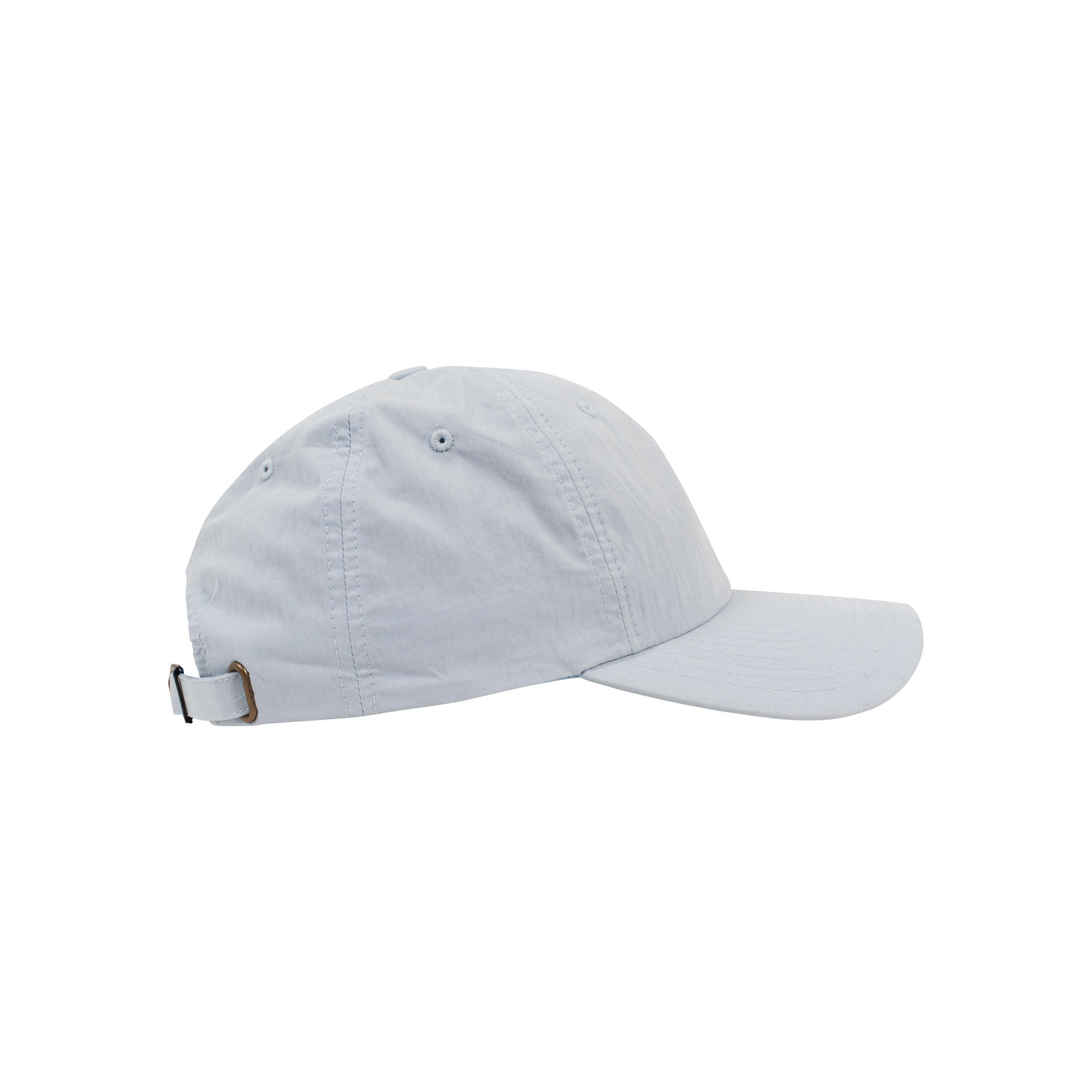 Casquette Flexfit low profile wahed 5/7