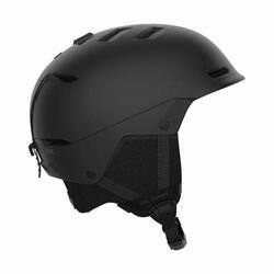 Casque de ski SALOMON Husk Adultes