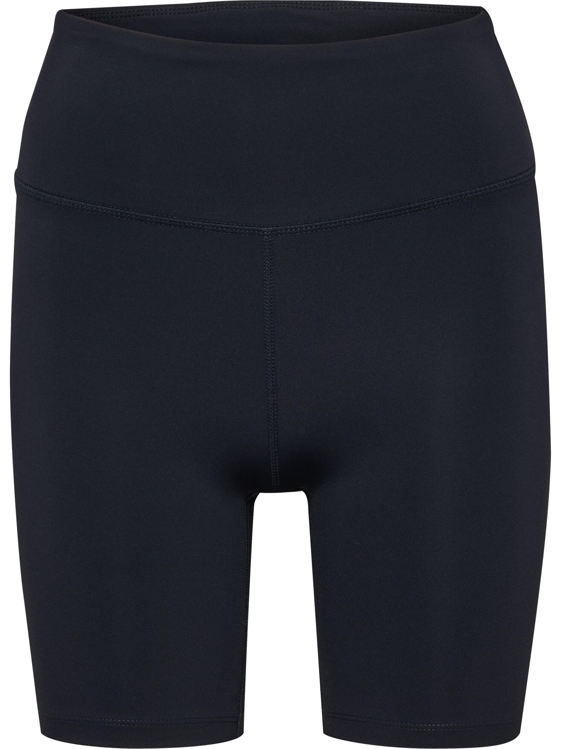 Enfiler Collants Hmlcourt Padel Femme 5/7