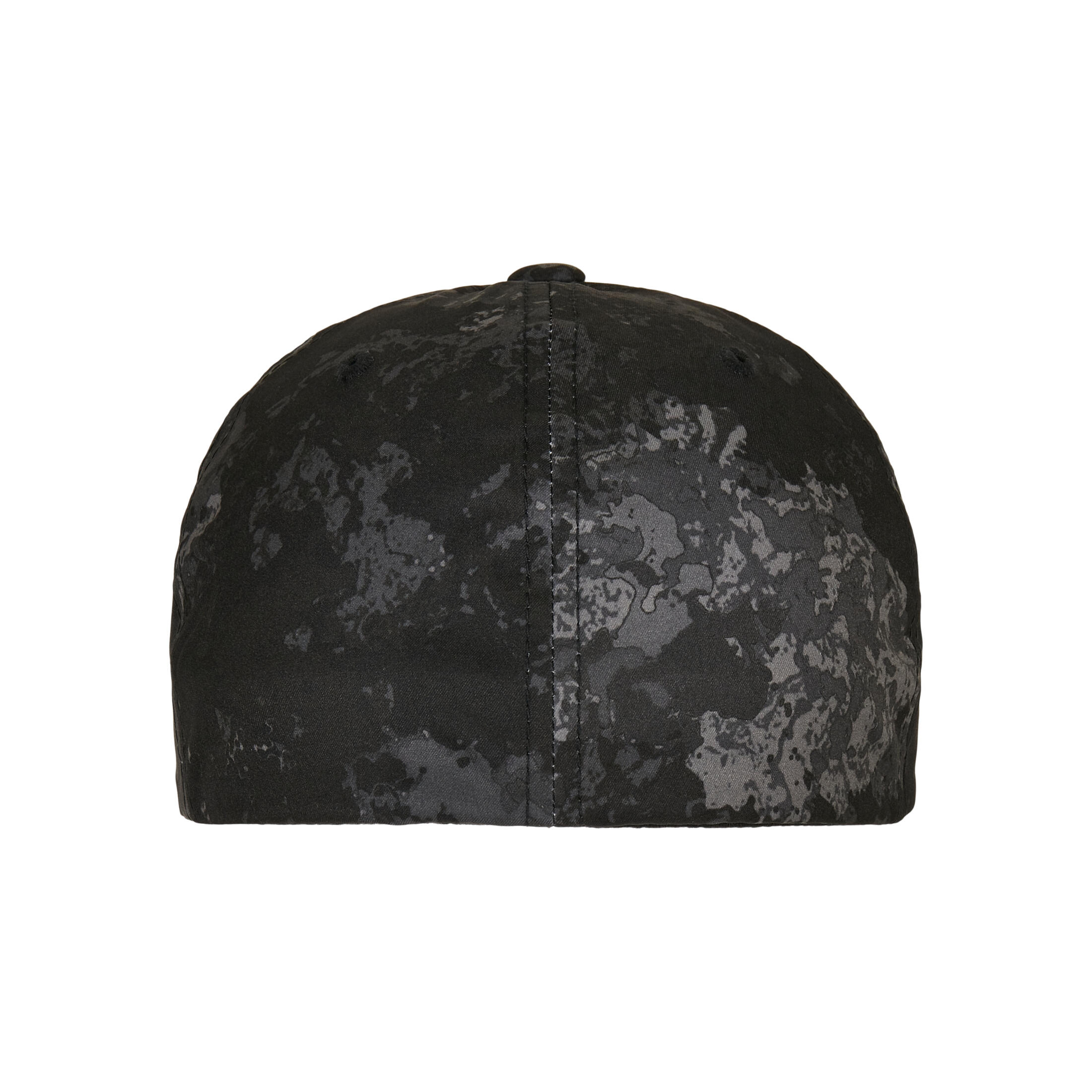Casquette Flexfit Veil Camo 3/5